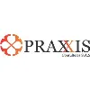 Praxxis Consultores
