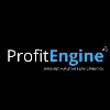 Profit Engine Profit Engine