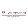 Lex Process Inc.