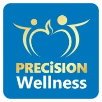 Global Precision Wellness