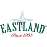 Eastland Shoe