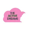 The Active Dreams (TAD) The Active Dreams (TAD)