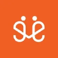 Infinity Engineering Company Infinity Engineering Company