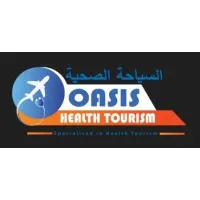 Oasis Tours & Travels