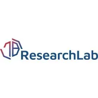 78ResearchLab