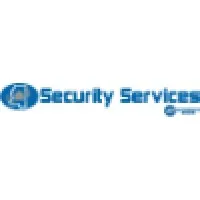 Security Services, Inc