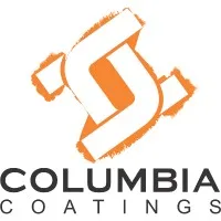 Columbia Coatings Columbia Coatings