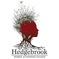 Hedgebrook