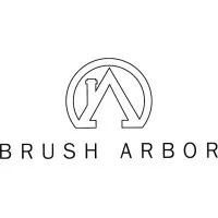 Brush Arbor Homes 