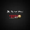 Zouk Club KL Sdn Bhd Zouk Club KL Sdn Bhd