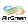 AirGreen Inc