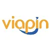Viapin Colombia Viapin Colombia