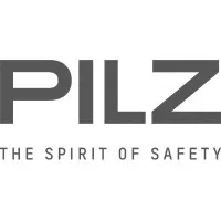 Pilz China Pilz China