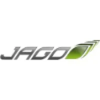 JAGO AG Stuttgart JAGO AG Stuttgart