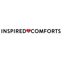 Inspired Comforts Inspired Comforts