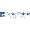 CenterPointe Hospital
