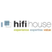 HiFi House HiFi House