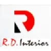R.D.Interior R.D.Interior