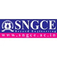 SNGCE
