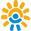 Children's Health Fund