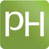 Palmer Hamilton, LLC Palmer Hamilton, LLC