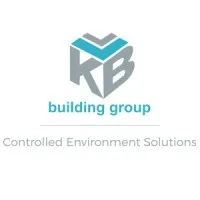 KB building group KB building group