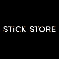 Stick Store Stick Store