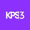 KPS3 KPS3
