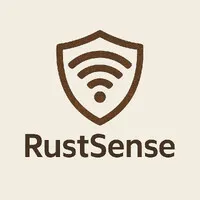 RustSense RustSense