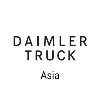 Daimler Truck Asia Daimler Truck Asia