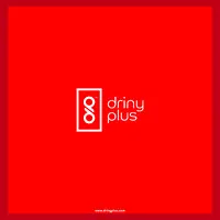 Driny Plus