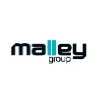 Malley Group Malley Group