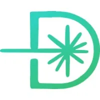 Decentra