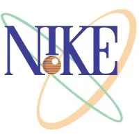 Nike Consultants 
