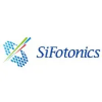SiFotonics Technologies Co.,Ltd.