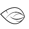 Lainco Software Lainco Software