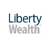 Liberty Wealth Advisors® Liberty Wealth Advisors®