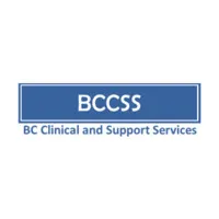 BC Clinical and Support Services BC Clinical and Support Services