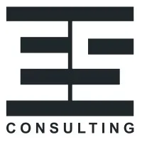 ES Consulting