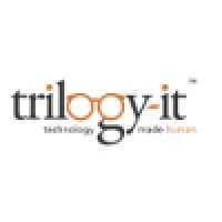 Trilogy-IT