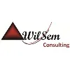 WilSem Group WilSem Group
