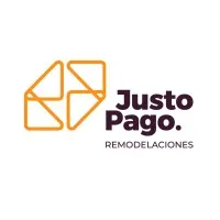 Justo Pago Remodelaciones