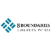 8 Boundaries Builders Pvt Ltd.