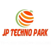 JPTechnoPark