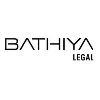 Bathiya Legal