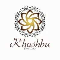 Khushbu Jewellers