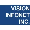 Vision Infonet Inc Vision Infonet Inc