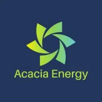 Acacia Energy Acacia Energy