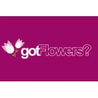 GotFlowers Inc