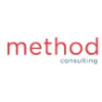 Method Consulting Inc.